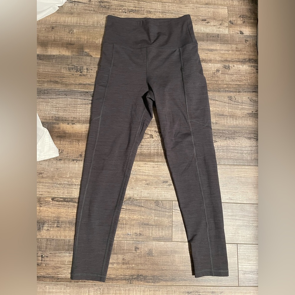 American Eagle Leggings